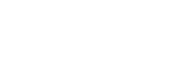 温江区广告片拍摄公司