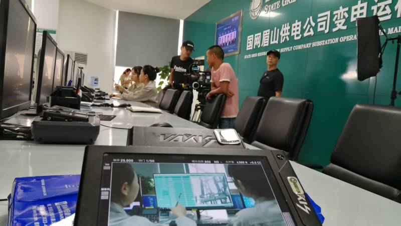 深耕本土，赋能品牌——温江区TVC与广告片拍摄制作的价值密码