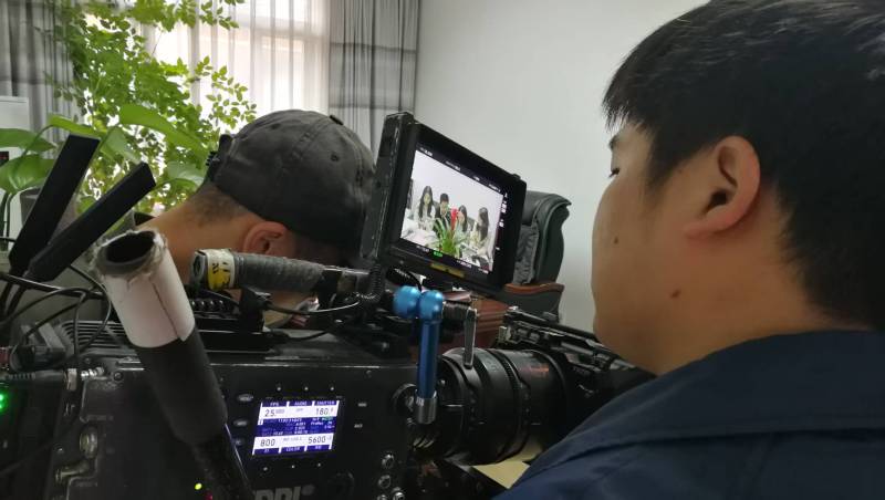 剧本杀式体验：温江区广告片拍摄公司构建沉浸式消费决策路径