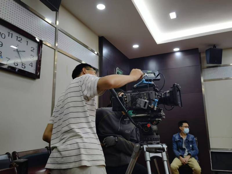 价值沉淀，长效赋能——温江区TVC与广告片拍摄制作的长效价值构建