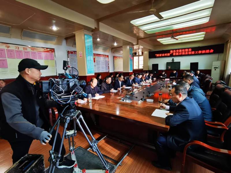 温江区广告片制作品质标准：以细节把控，成就品牌优质成片