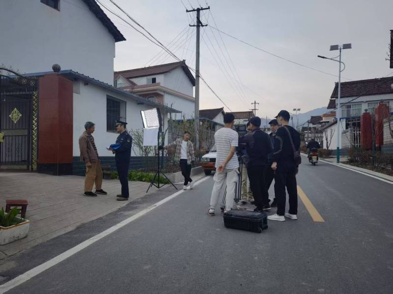 温江区TVC制作：多版本适配全渠道投放，让广告发挥最大价值！