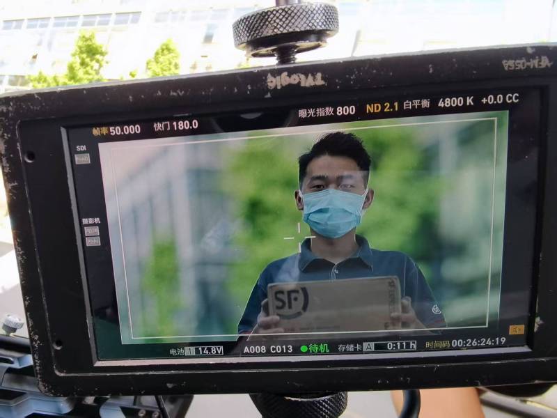 温江区广告片制作全攻略：从创意策划到成片交付，一站式搞定